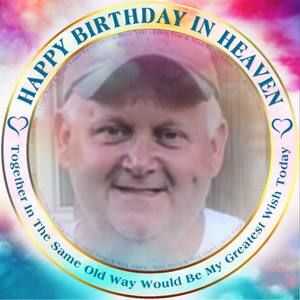 Meet your Posher, Eva